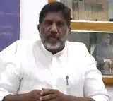 Mallu Bhatti says congress will win 78 seats