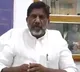 Mallu Bhatti says congress will win 78 seats