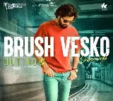New song from Nithiin Extra Ordinary Man movie out now
