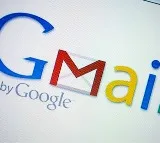 Google set to delete non active gmail accounts