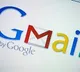 Google set to delete non active gmail accounts