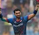 Afghanistan Cricketer Ibrahim Zadran beats Brian Lara record