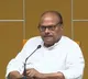 Yanamala pressed on BC Caste census