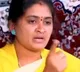 Sarpanch Navya files nomination for station ghanpur