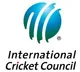 ICC suspends Sri Lanka Cricket Board