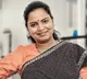 Vidadala Rajani praises Jagan