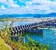 Rivers interlinking task force held meeting in Hyderabad