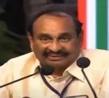 Damodar Reddy on Ramesh Reddy