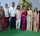 Mega daughter Niharika Konidela turns cine producer
