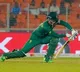 Men's ODI WC: South Africa end Afghanistan's stunning run with five-wicket win