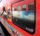 Railways operating 1,700 spl trains to handle festive rush