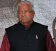 Governors, CMs of N-E states condole death of ex-Nagaland Guv