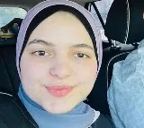 Granddaughter of Hamas political bureau chief Haniyeh reportedly killed in Gaza