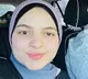 Granddaughter of Hamas political bureau chief Haniyeh reportedly killed in Gaza