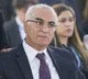 Palestinian envoy calls for more support for ceasefire in Gaza