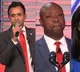 Republican committee warns 2024 presidential candidates from attending Christian group's forum
