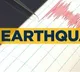 Powerful aftershock rocks Indonesia, no tsunami alert issued