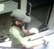 Thieves spray black paint on CCTV camera, loot over Rs 5 lakh from ATM in Delhi