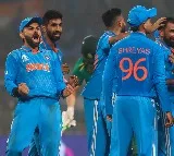 ‘There may be some fears…’: Viv Richards reveals sage advice for India at World Cup