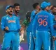 ‘There may be some fears…’: Viv Richards reveals sage advice for India at World Cup