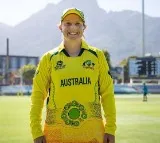 Alyssa Healy ready to take up Australia’s captaincy; confident of recovery from finger injury ahead of India tour