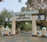 Gauhati University allows menstrual leaves, relaxes attendance for exams