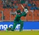 Men’s ODI WC: One thing we did well is we never lost wickets in clusters, says Rassie van der Dussen