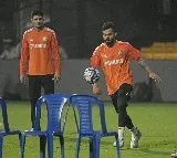 ODI Men’s WC: Unbeaten status on the line as Team India host Netherlands in Bengaluru
