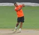 Men's ODI WC: No plans to rest players against Holland and get bench ready for any need, says Dravid