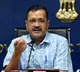 Vigilance Dept issues show-cause notice to Kejriwal's personal secretary