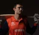 Men’s ODI WC: Meet Scott Edwards, the Netherlands skipper armed with a sweep & fierce desire to get better