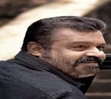Kerala Police summons actor Suresh Gopi for ‘misbehavior’ with woman journalist
