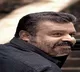 Kerala Police summons actor Suresh Gopi for ‘misbehavior’ with woman journalist