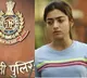 Rashmika deepfake case: Delhi Police ask Meta to share URL from which video was posted