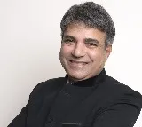 Singer Suresh Wadkar named for Maharashtra's 'Lata Mangeshkar Award'