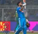 Men's ODI WC: Can Virat Kohli score a record 50th ton in the Netherlands match?