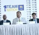 Sri Lanka Cricket demands President's 'assurance' before urging ICC to lift ban
