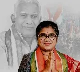 Telangana Congress leader quits party over denial of ticket