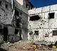 IDF claims control of Hamas posts; hospitals in Gaza overwhelmed with patients dying due to power outages
