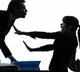 11 year girl gang raped by two teachers inside bathroom in Odisha