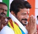 TPCC Chief Revanth Reddy Slams Harish Rao