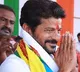 TPCC Chief Revanth Reddy Slams Harish Rao