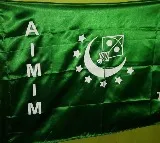 MIM Rajendranagar Candidate missing nomination party fields another one