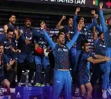 Afghanistan coach Trott regrets missed opportunities says future of team looks bright