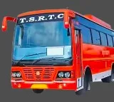 TSRTC Will Run Separate Buses For Kartheeka Masam