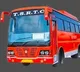 TSRTC Will Run Separate Buses For Kartheeka Masam