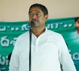 Yes power charges increased says minister Dharmana Prasada Rao