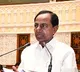 KCR says his land records showing excess land in Dharani portal