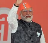 Abundance In Millets song featuring PM Modi gets Grammy nomination