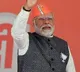 Abundance In Millets song featuring PM Modi gets Grammy nomination